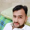 imrankhan86786