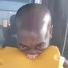 kangacero