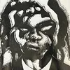 freemylo333