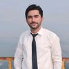 mubashir_khan_sohna