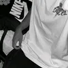 diogosa_18