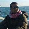 talal.talal0