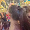 quynhnhu24_01