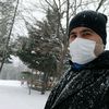 bozkurt60tokatli