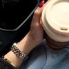am_rayan90