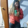 roxana_monti271