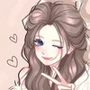 fanquang04