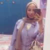 hanen_badawy