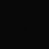 almarryxmng