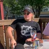 mikkojaakko