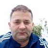 vasilemunteanu52