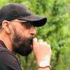shafqatmirza.kashmiri