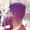 medo_bastory