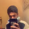 fpsgoofy99