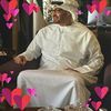 farajalbalooshi