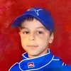 joaobaraldi