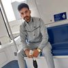 gmalikarslan
