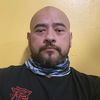 drsoliz1