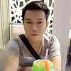 owenchaow089