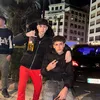 0gnzalez9