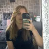 keira_xx1231
