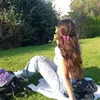 heba_5218
