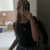 alexia.ldr