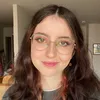 oliviamelie