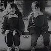 shahram_10_11