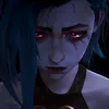 acidyzdead