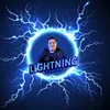 lightning8169