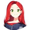 yaya_murmeow
