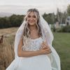 Kait Hyde