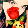 amel.kaoub