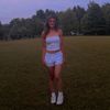 ema.adamss