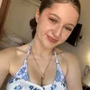 elle.g07