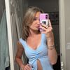 taylormjewett