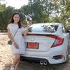ploysi_27