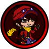 marigoneogenesis