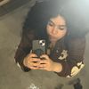 404femmefound