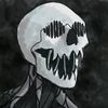 razmir_