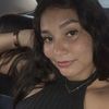 krichelle.08