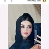 rehamhkmt