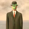 glafrika