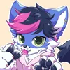 zanethefox