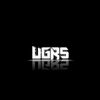 UGRS