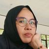 alfiani_16