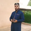 userz8xs8o3pyd