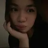 lianaaaqt