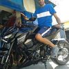 wlidabdo